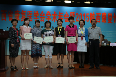 B01R8779.jpg B01R8779.jpg