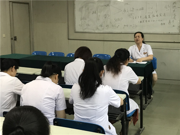 复件 IMG_3031.JPG 复件 IMG_3031.JPG