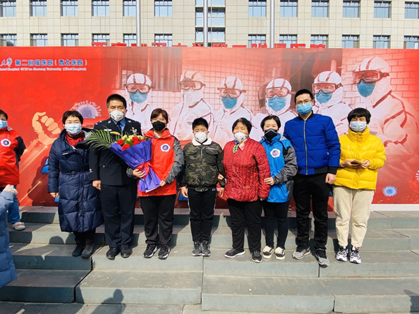 图一_副本.jpg 图一_副本.jpg