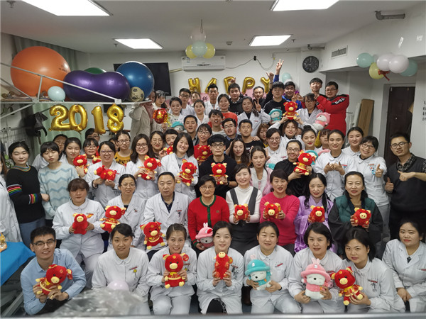 图片10.jpg 图片10.jpg