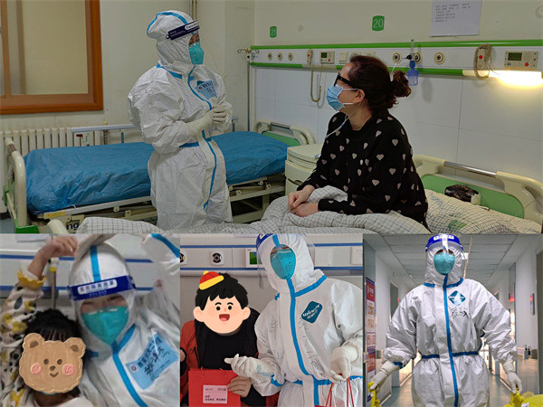 图四.jpg 图四.jpg