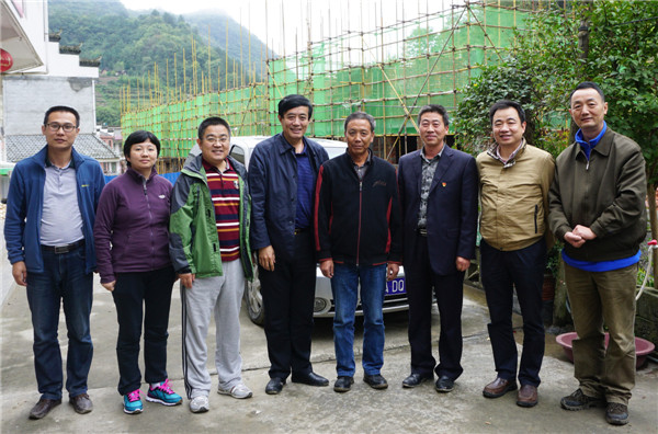 1_副本.jpg 1_副本.jpg