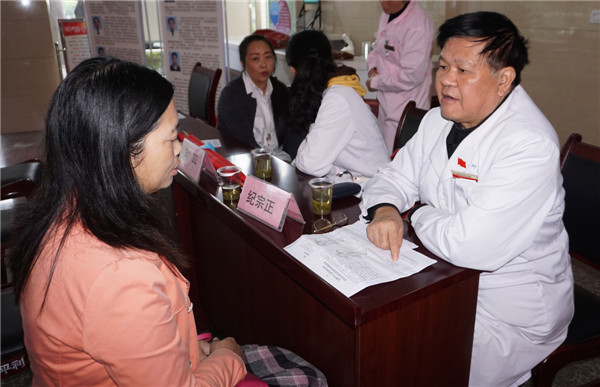 9_副本.jpg 9_副本.jpg