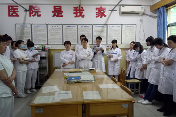 图1_副本.jpg 图1_副本.jpg