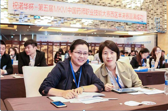 QQ截图20200227150110_副本.png QQ截图20200227150110_副本.png