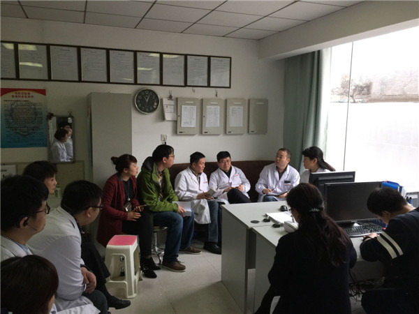 QQ图片20170410170711_副本.jpg QQ图片20170410170711_副本.jpg