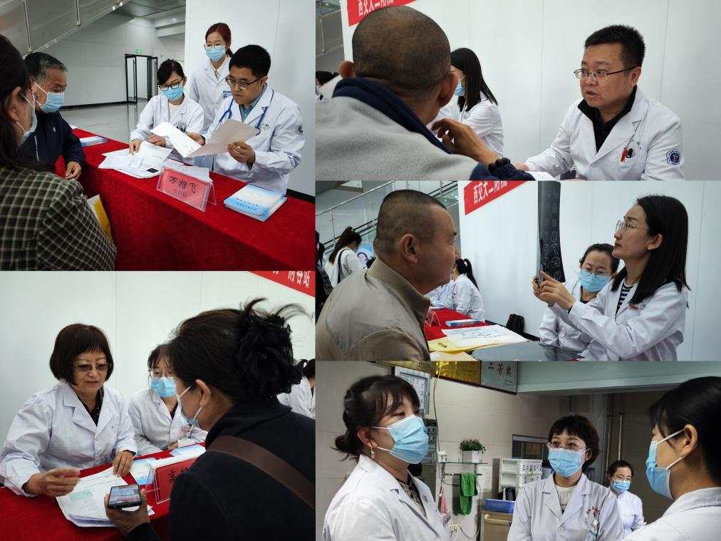 图片7.png 图片7.png