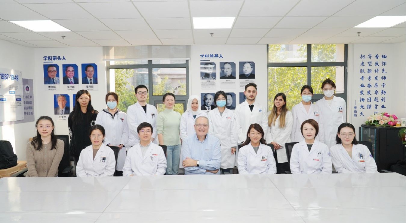 图片6.jpg 图片6.jpg