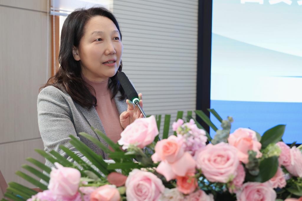 9af64d1b6b6a8ce2f16291d163f2d01.jpg 9af64d1b6b6a8ce2f16291d163f2d01.jpg