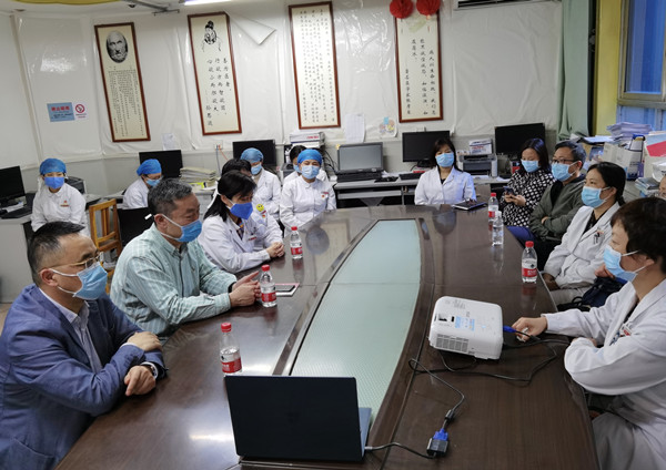 IMG_E2734_副本.jpg IMG_E2734_副本.jpg