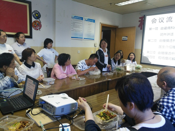 图2_副本.jpg 图2_副本.jpg