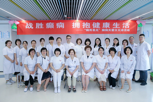 312275699825185055_副本.jpg 312275699825185055_副本.jpg