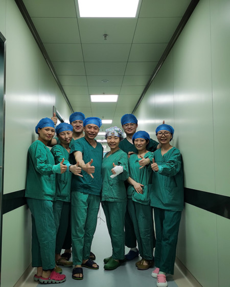 10_副本.jpg 10_副本.jpg