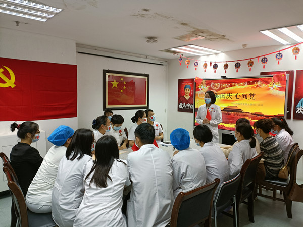 4_副本.jpg 4_副本.jpg