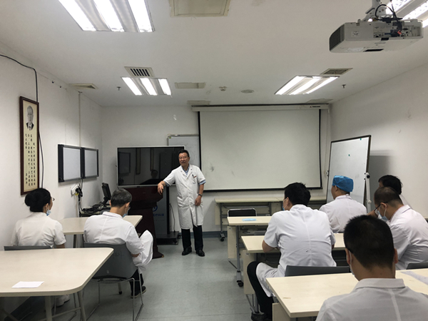 200924_副本.jpg 200924_副本.jpg