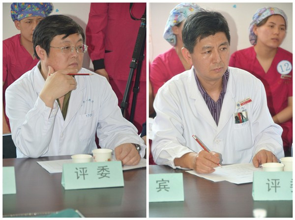 initpintu_副本.jpg initpintu_副本.jpg