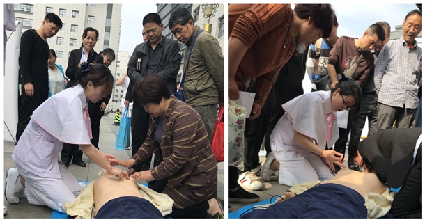 B60ADA7F@8F58CF4F.5ED9FC5A.jpg_副本.jpg B60ADA7F@8F58CF4F.5ED9FC5A.jpg_副本.jpg