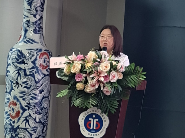 任燕萍护理部主任 _副本.jpg