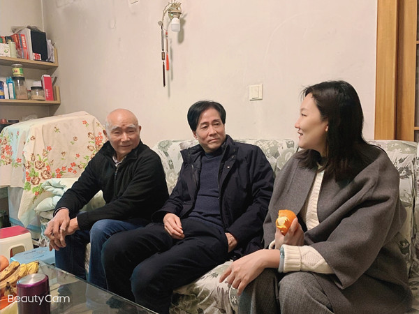 1_副本.jpg 1_副本.jpg