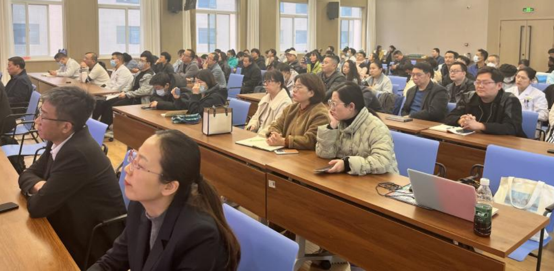 开幕式.png 开幕式.png