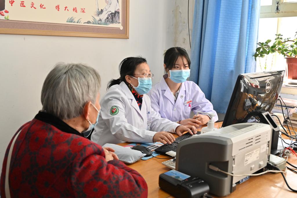 DSC_2972.JPG DSC_2972.JPG