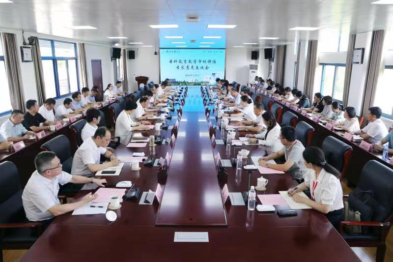 照片4.jpg 照片4.jpg