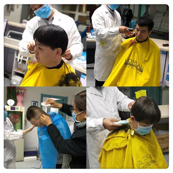 图片8.png 图片8.png