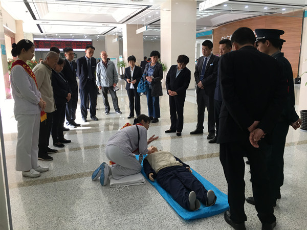 06F1BC64@CFE7FE0F.0FBDB65C.jpg_副本.jpg 06F1BC64@CFE7FE0F.0FBDB65C.jpg_副本.jpg