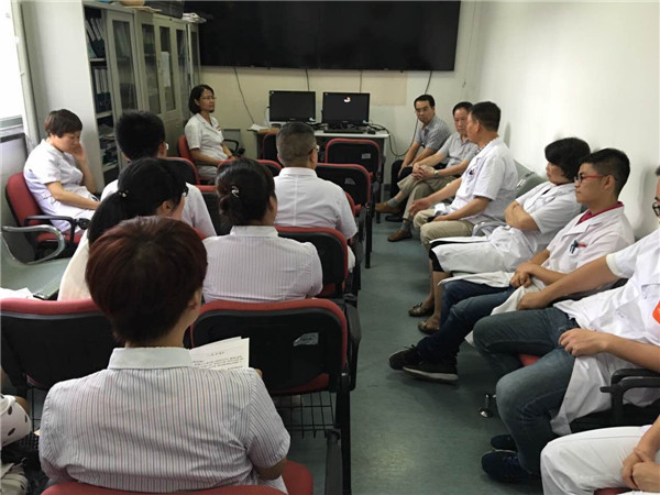 QQ图片20160726093954.jpg QQ图片20160726093954.jpg