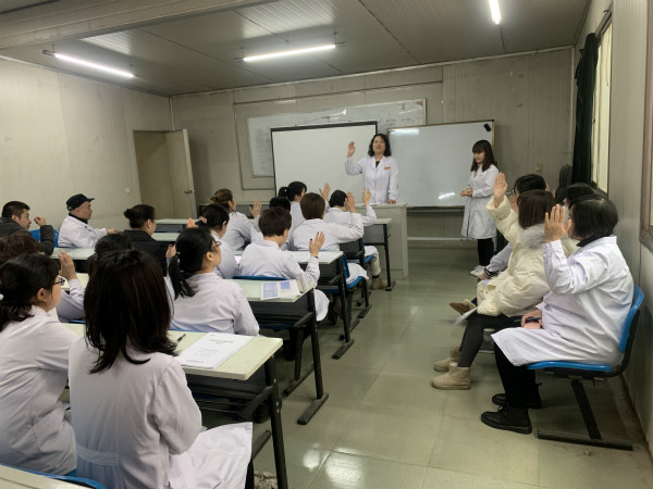 3_meitu_2.jpg 3_meitu_2.jpg