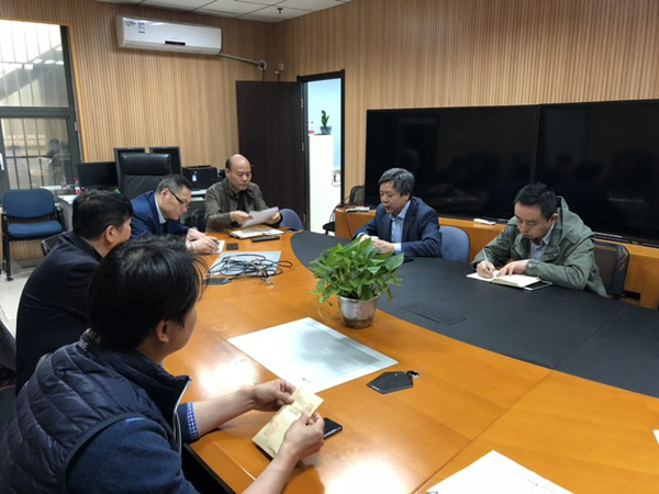 微信1_副本.png 微信1_副本.png