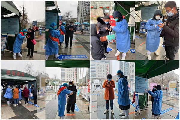 2_副本.jpg 2_副本.jpg