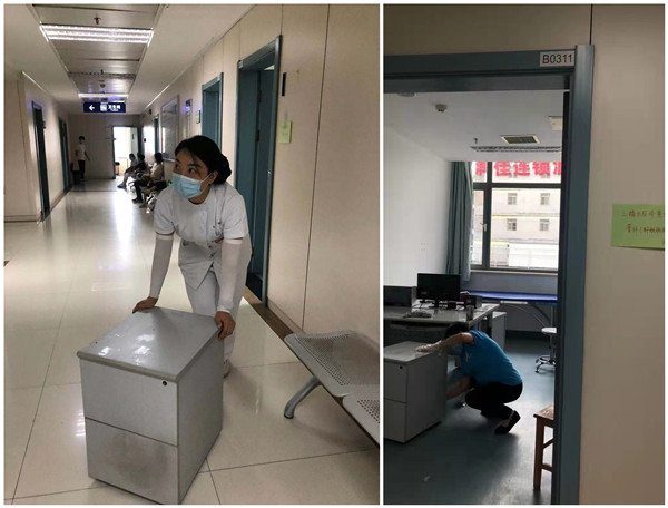 3_副本.jpg 3_副本.jpg