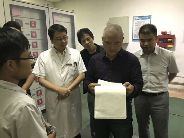 IMG_4689.JPG IMG_4689.JPG