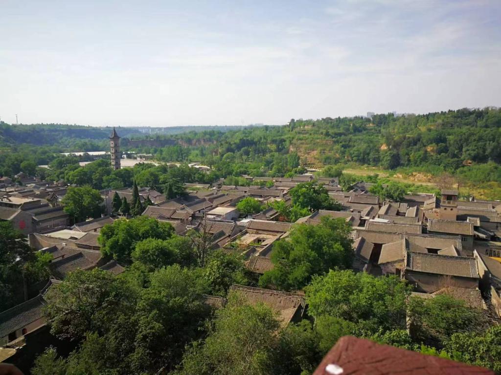 微信图片_20240520103949.jpg 微信图片_20240520103949.jpg