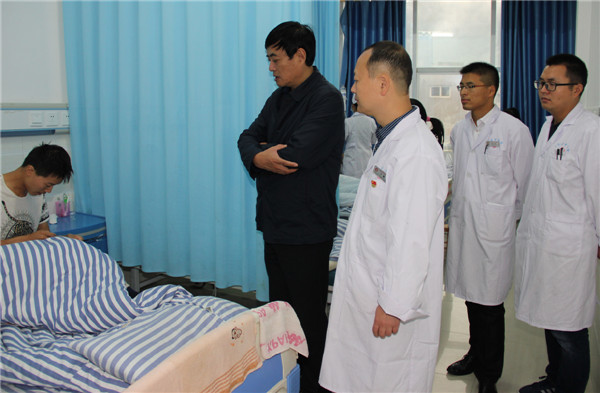 13_副本.jpg 13_副本.jpg