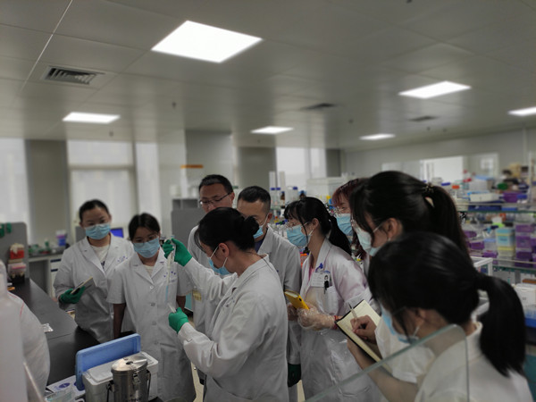 Western Blot培训_副本.jpg