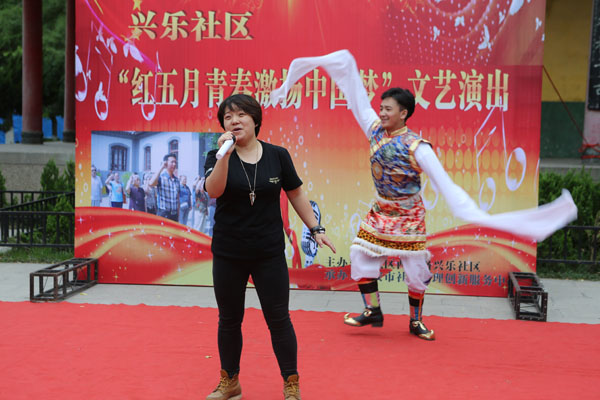 AK7R7086.JPG AK7R7086.JPG