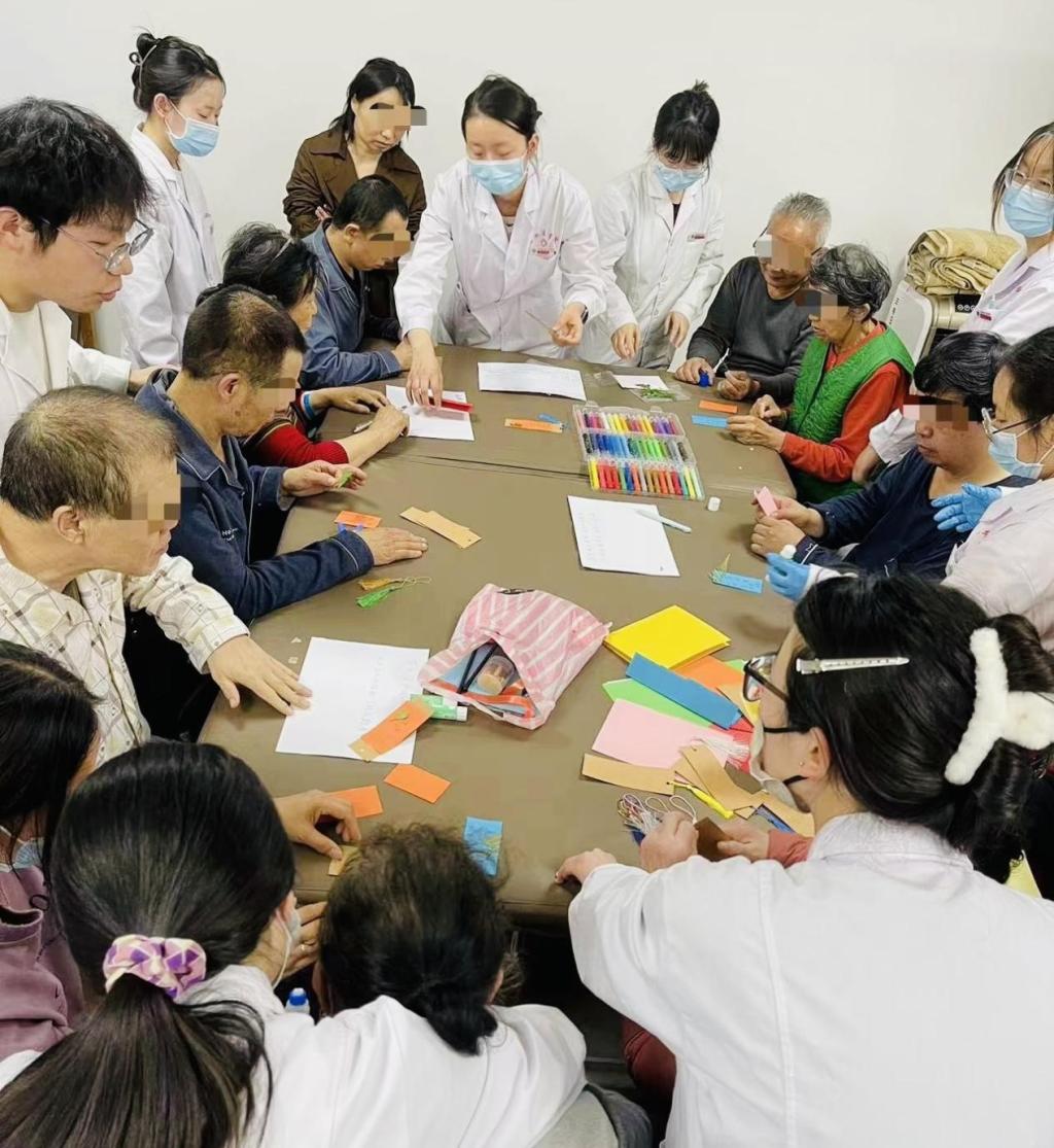 图片1.jpg 图片1.jpg