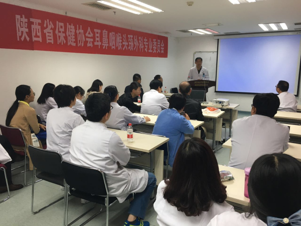 IMG_6504.jpg IMG_6504.jpg