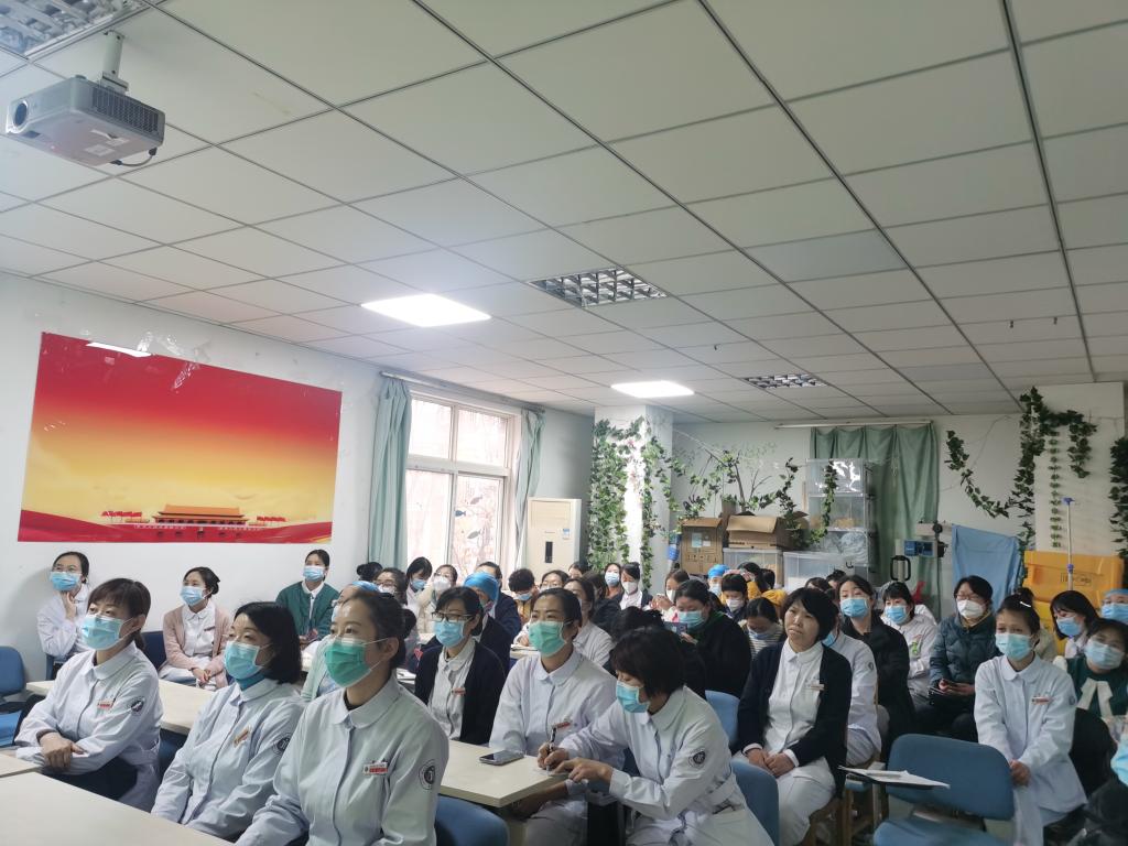 全体小组成员jpg