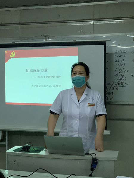 2_副本.jpg 2_副本.jpg