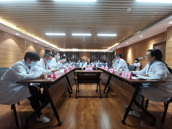 20210409 1_副本.jpg