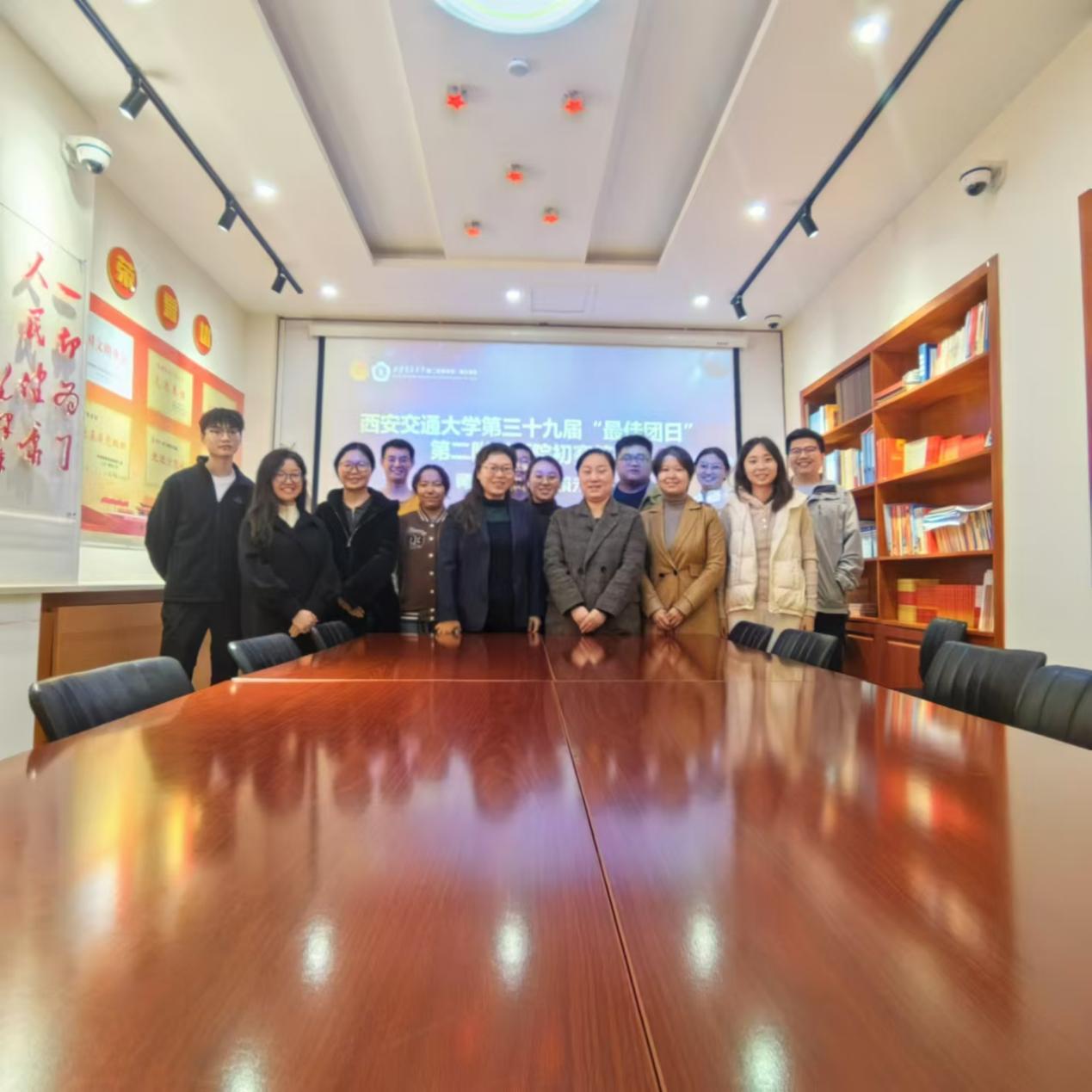 image10.jpeg image10.jpeg