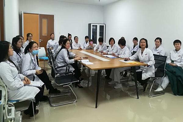 1551170176(1)_副本.png 1551170176(1)_副本.png