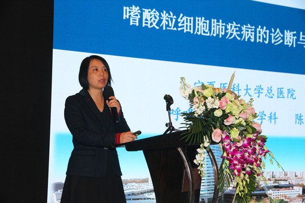 宁夏医科大学总医院陈娟教授讲座_副本.jpg