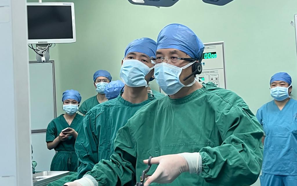 微信图片_20240311152217.jpg 微信图片_20240311152217.jpg