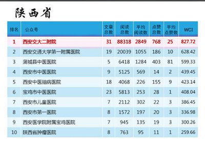 156357257192894687503010563_副本.jpg 156357257192894687503010563_副本.jpg