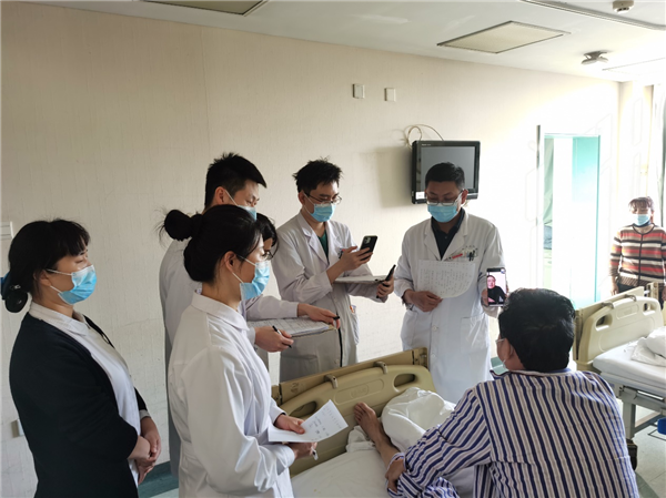 图片3.png 图片3.png