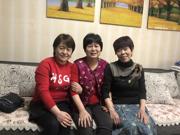 慰问畅碧霞老师2.jpg 慰问畅碧霞老师2.jpg